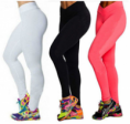 Legging deportiva Yoga/GYM/Fitness